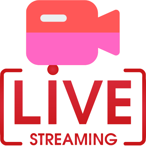 Asian Porn Cams